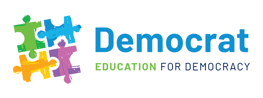 Democrat | Education for Democracy
